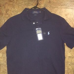 Ralph Lauren Shirt
